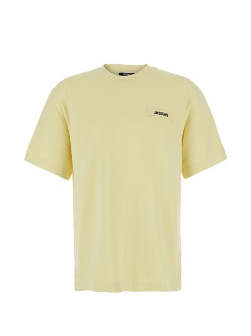  JACQUEMUS | TSM00133 AJ00226205